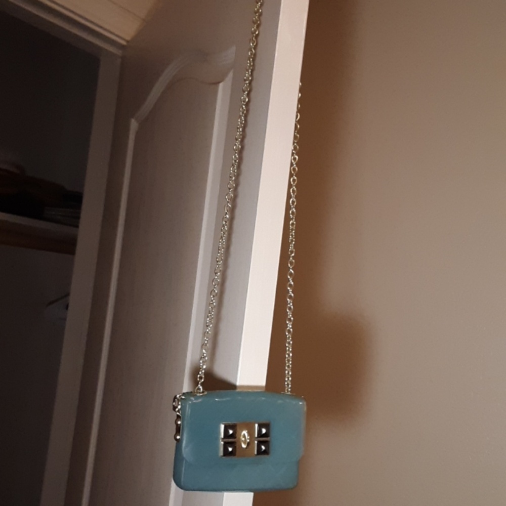 Women's purse